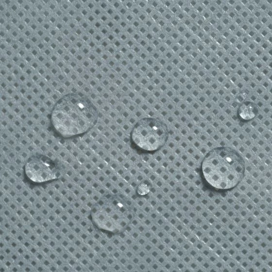 Cheap π Classic Accessories PolyPRO 1 Car Cover-Full-Size π 2 Cheap π Classic Accessories PolyPRO 1 Car Cover-Full-Size π - Image 2