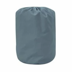 Cheap π Classic Accessories PolyPRO 1 Car Cover-Full-Size π 5 Cheap π Classic Accessories PolyPRO 1 Car Cover-Full-Size π -Deals Automotive Store 11970491 3