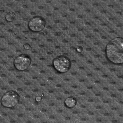 Top 10 😀 Classic Accessories Deluxe PolyPro III Grey Car Cover - Full Size ⭐ -Deals Automotive Store 11970514 2