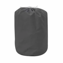 Best Pirce π Classic Accessories Deluxe PolyPro III Grey Car Cover - Full Size π 5 Best Pirce π Classic Accessories Deluxe PolyPro III Grey Car Cover - Full Size π -Deals Automotive Store 11970514 3 1