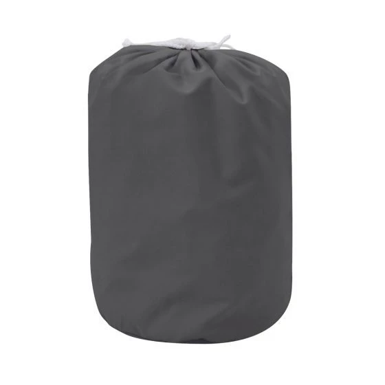 Best Pirce π Classic Accessories Deluxe PolyPro III Grey Car Cover - Full Size π 3 Best Pirce π Classic Accessories Deluxe PolyPro III Grey Car Cover - Full Size π - Image 3