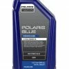 Best deal ✨ Polaris Blue Synthetic Blend 2-Cycle Oil, Quart 👍