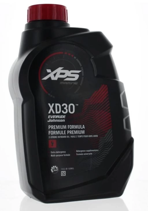 Cheap π₯ Johnson Evinrude OMC XD30 Outboard Engine Oil, Quart π₯ 1 Cheap π₯ Johnson Evinrude OMC XD30 Outboard Engine Oil, Quart π₯