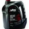 Budget 👏 Johnson Evinrude 2 Stroke XPS Marine XD30 TCW3 Outboard Motor Oil, Gallon ✔️