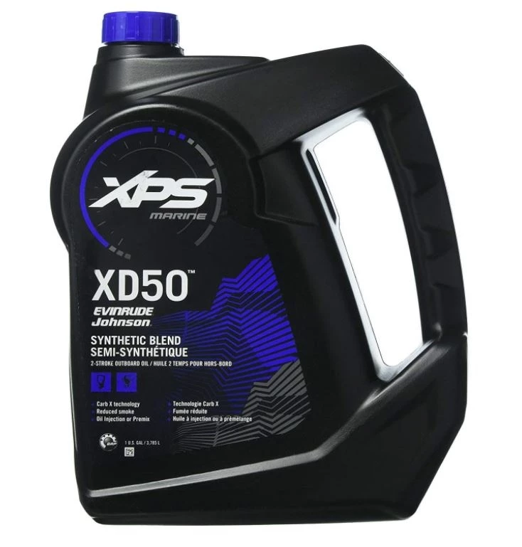 Best Sale β€οΈ Johnson Evinrude XD 50 2-Cycle Outboard Motor Oil, Gallon π 1 Best Sale β€οΈ Johnson Evinrude XD 50 2-Cycle Outboard Motor Oil, Gallon π