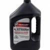 Deals 🎉 Mercury Marine Premium Plus 2-Cycle Outboard Oil, Gallon ⭐
