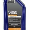 Budget 🎁 Polaris VES Full Synthetic 2-Cycle Oil, Quart 😍