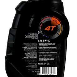 Top 10 β€οΈ Ski-Doo Can-Am Sea-Doo XPS New OEM 4-Stroke π Summer Grade Engine Oil, Quart π 3 Top 10 β€οΈ Ski-Doo Can-Am Sea-Doo XPS New OEM 4-Stroke π Summer Grade Engine Oil, Quart π -Deals Automotive Store 12030262 1 1