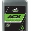 Best reviews of ⭐ Arctic Cat ACX 0W-40 Synthetic Oil, Quart 🎉