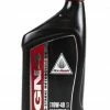 Cheap 🔔 Honda Pro GN4 ATV/UTV/Motorcycle Engine Oil 10W40, Quart 🌟