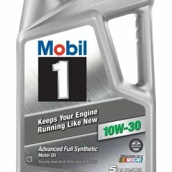 Top 10 💯 Mobil 1 Synthetic Motor Oil ✨ -Deals Automotive Store 120762 1