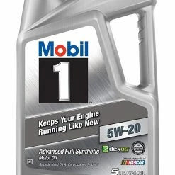Top 10 💯 Mobil 1 Synthetic Motor Oil ✨ -Deals Automotive Store 120763 1