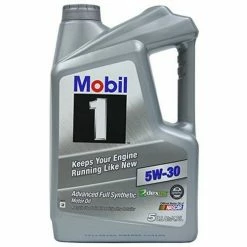 Top 10 💯 Mobil 1 Synthetic Motor Oil ✨ -Deals Automotive Store 120764 1