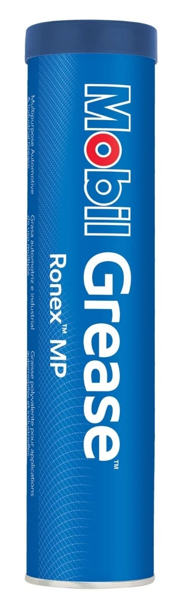 Cheap π Mobil Ronex MP Grease β 13.7 oz Tube β€οΈ 1 Cheap π Mobil Ronex MP Grease β 13.7 oz Tube β€οΈ
