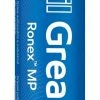 Flash Sale 👏 Mobil Ronex MP Grease – 13.7 oz Tube 😉