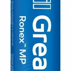 Flash Sale 👏 Mobil Ronex MP Grease – 13.7 oz Tube 😉