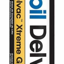 Brand new 🤩 Mobil Delvac™ Xtreme Grease - 13.7 oz Tube 🤩