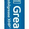 Promo 🛒 Mobil Mobilgrease XHP 222 Special Grease – 13.7 oz Tube 🔔