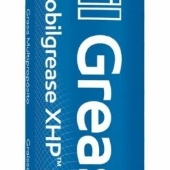 Promo 🛒 Mobil Mobilgrease XHP 222 Special Grease – 13.7 oz Tube 🔔