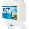 Discount 👍 Prepworx Def 2.5 Gallon 🎁