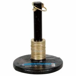 Deals 😉 Buyers Snow Plow 👟 Shoe Assembly for Western Plow ✨