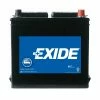 Outlet 🧨 Exide Vintage Automotive Battery - 22NF 🛒