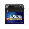 Flash Sale 🤩 Exide Battery P/N:9-BS 💯