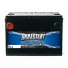 Cheap ❤️ Exide Durastart 78-2 Auto/Truck/SUV Battery 😉
