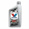 Outlet 🛒 Valvoline VR1 Racing Motor Oil 🌟