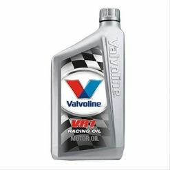 Promo 🥰 Valvoline VR1 Racing Motor Oil 😍