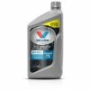 Coupon 👍 Valvoline Multi-Vehicle Transfer Case Fluid 😉