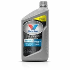 Coupon 👍 Valvoline Multi-Vehicle Transfer Case Fluid 😉