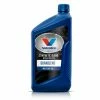 Hot Sale 🥰 Valvoline Durablend Synthetic Blend Motor Oil 🌟