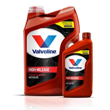 Buy π₯ Valvoline High Mileage with MaxLife Technology Synthetic Blend π 1 Buy π₯ Valvoline High Mileage with MaxLife Technology Synthetic Blend π