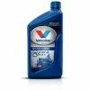 Wholesale ❤️ Valvoline™ 4-Stroke ATV/UTV Motor Oil, 1 qt 🎁