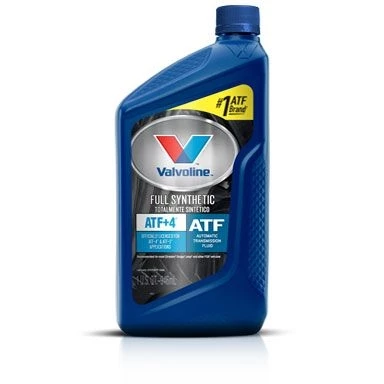 Flash Sale ๐ฏ Valvoline ATF +4 ๐ 1 Flash Sale ๐ฏ Valvoline ATF +4 ๐