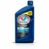 Outlet ✨ Valvoline ATF +4 🎁