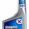 Wholesale 🤩 Valvoline Complete Fuel System Cleaner 💯