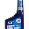 Hot Sale 😀 Valvoline Fuel Injector Intake Cleaner ❤️