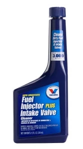 Hot Sale π Valvoline Fuel Injector Intake Cleaner β€οΈ 1 Hot Sale π Valvoline Fuel Injector Intake Cleaner β€οΈ