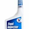 Brand new ⭐ Valvoline Fuel Injector Cleaner 👍