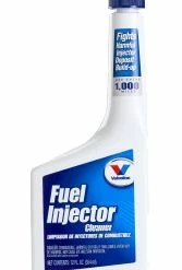 Brand new ⭐ Valvoline Fuel Injector Cleaner 👍