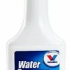 Deals 😍 Valvoline Water Remover 😀
