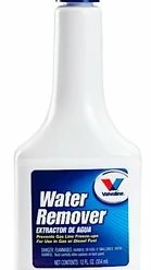 Deals 😍 Valvoline Water Remover 😀