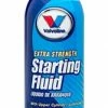 Cheapest 🔥 Valvoline Extra Strength Starting Fluid 🌟
