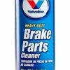 Brand new 🛒 Valvoline Non-Chlorinated Low VOC Brake Parts Cleaner 🔥