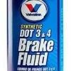 Deals 🎁 Valvoline Dot 3 and 4 Brake Fluid ✨