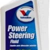 Flash Sale 👏 Valvoline Power Steering Fluid 🎉