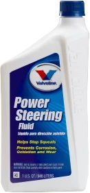 Flash Sale π Valvoline Power Steering Fluid π 1 Flash Sale π Valvoline Power Steering Fluid π