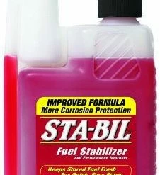 Wholesale 💯 Sta-Bil Fuel Stabilizer, 16oz 🔔